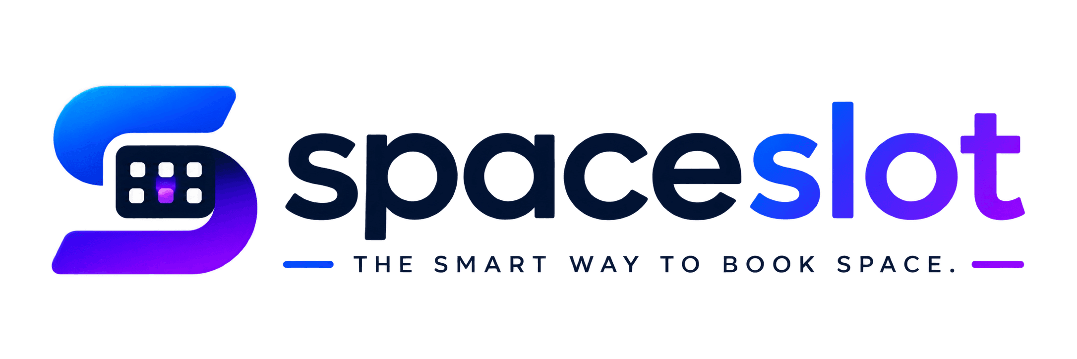 spaceslot